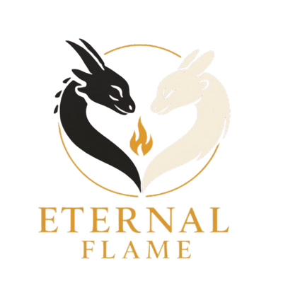 EternalFlame