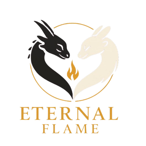 EternalFlame